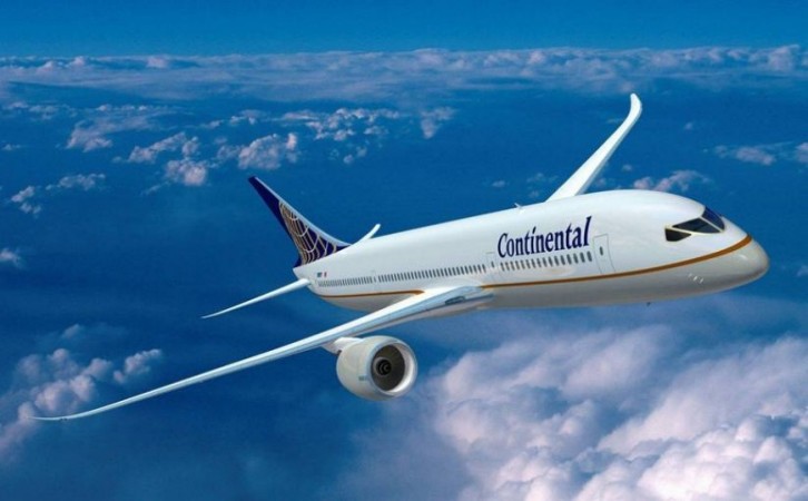 茄子河到丹麦机场航空货运_茄子河到丹麦航空快递加急件